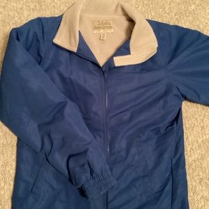 Cabela’s Women’s jacket
